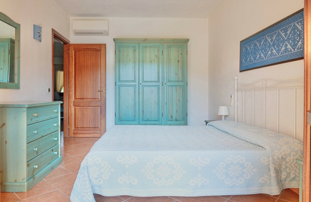 Фото Borgo Marana Residence Sardinia