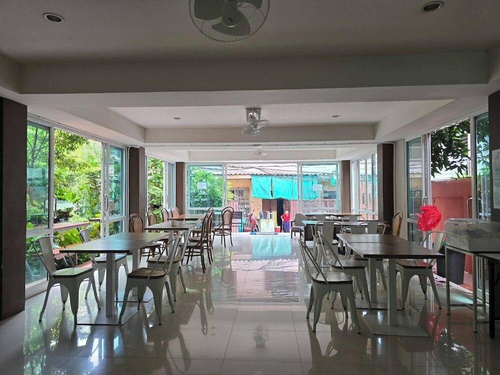 Фото Bonita House