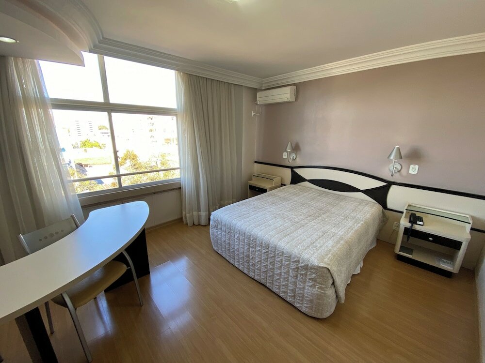 Фото Hotel Maerkli