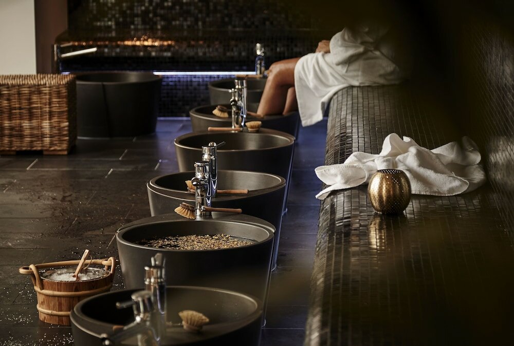 Фото Comwell Kellers Park