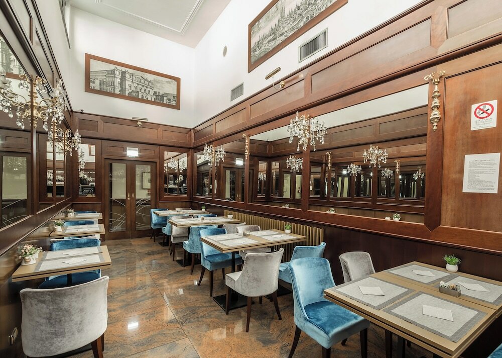 Фото Hotel Mythos