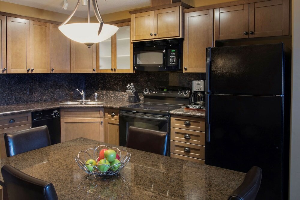 Фото Spirit Ridge, in The Unbound Collection by Hyatt