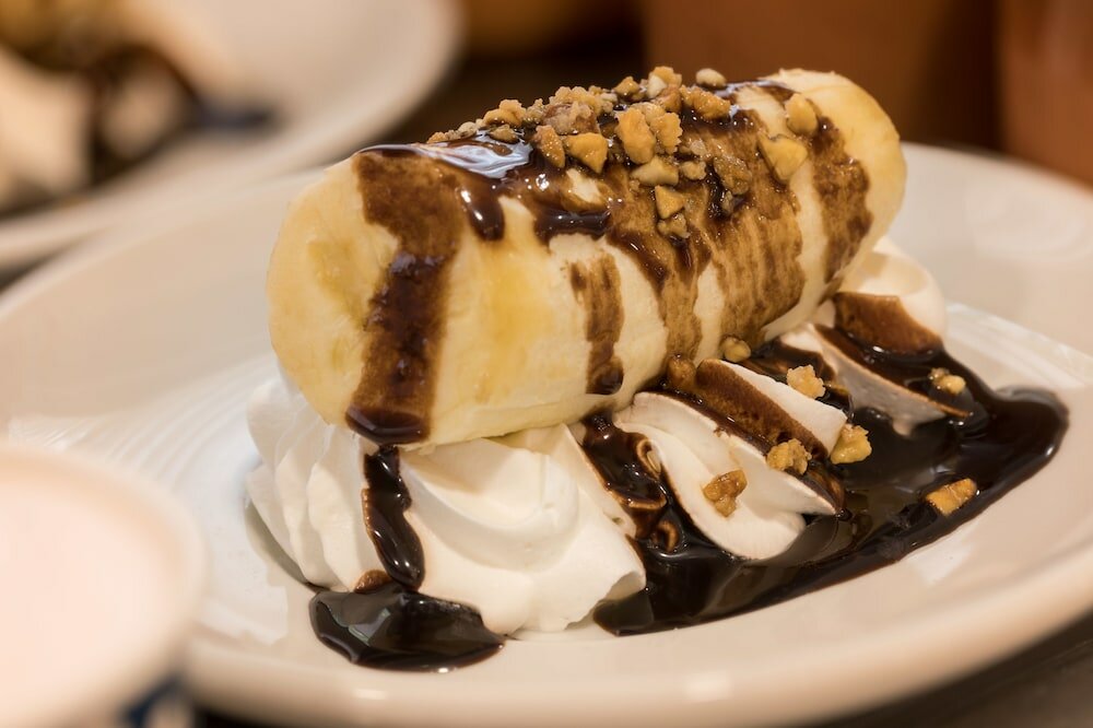 Фото Hotel htop Palm Beach