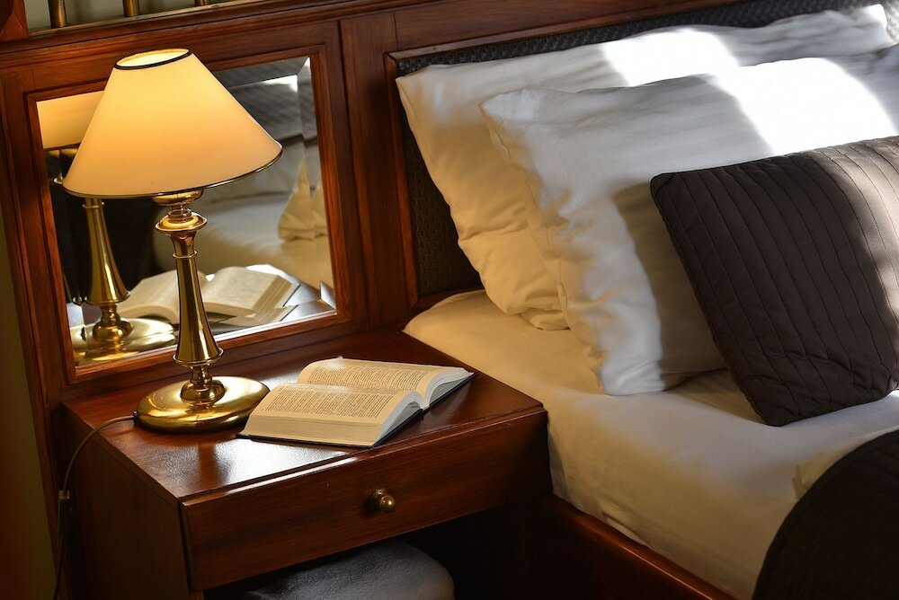 Фото Hotel U Tri Pstrosu