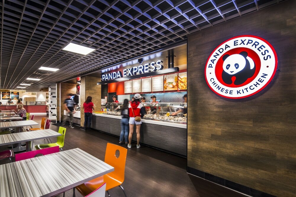 Фото Circus Circus Hotel Casino Reno at The Row