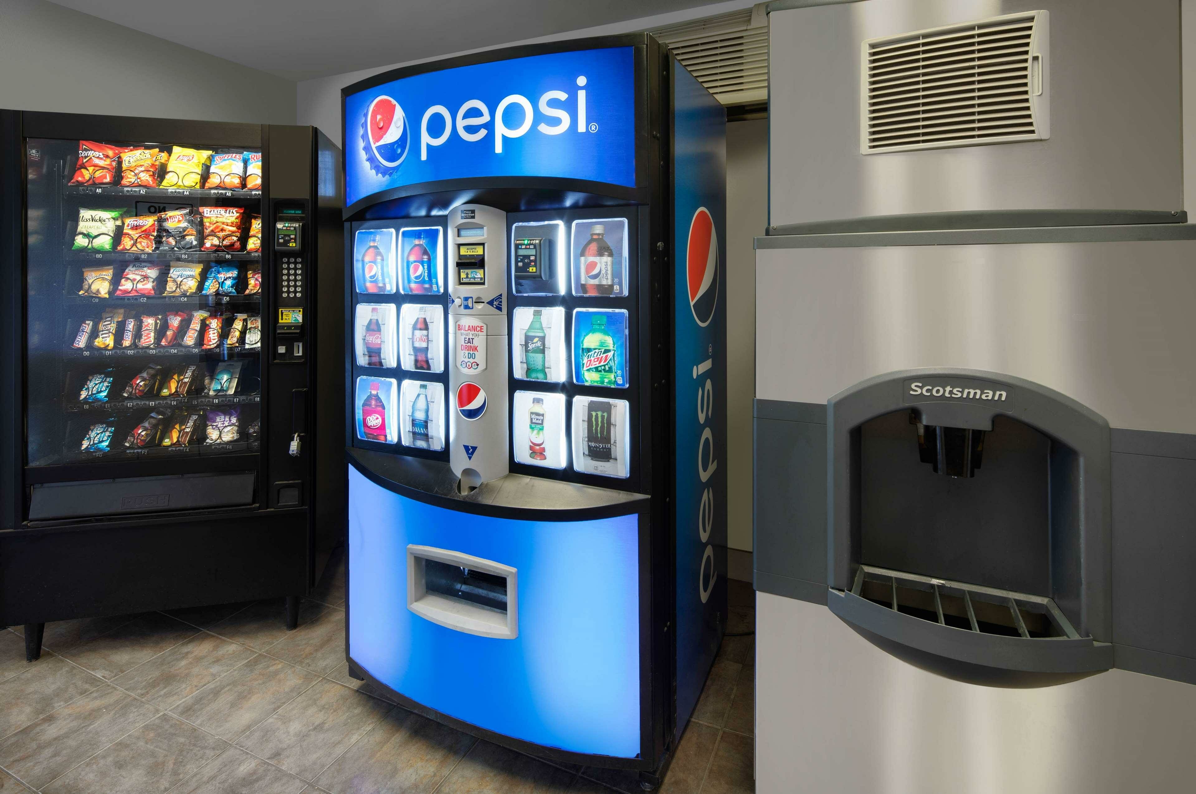 Фото Motel 6 Woodland, Ca – Sacramento Airport