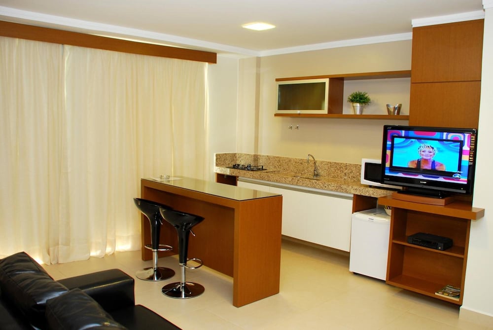 Фото Lider Hotel Ituiutaba