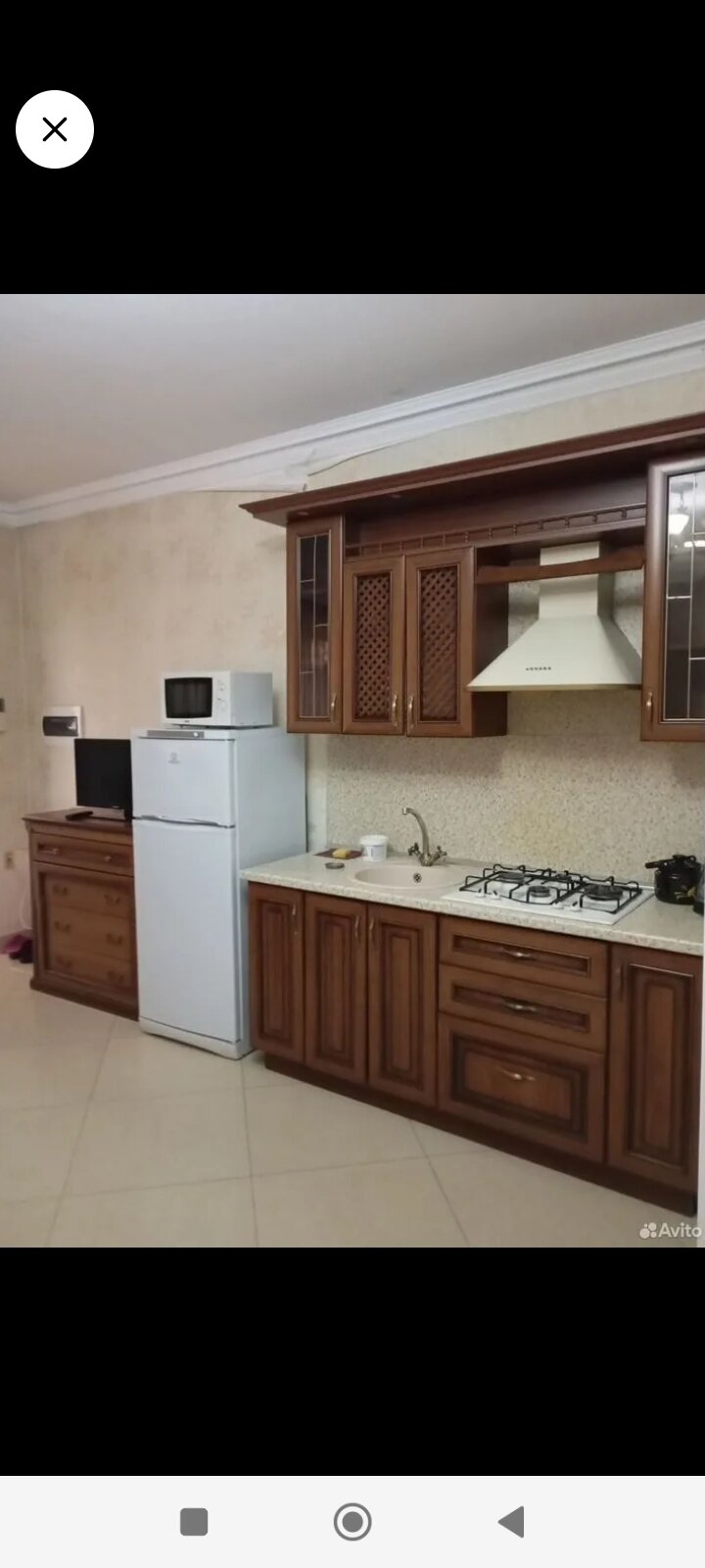 Фото Резиденция