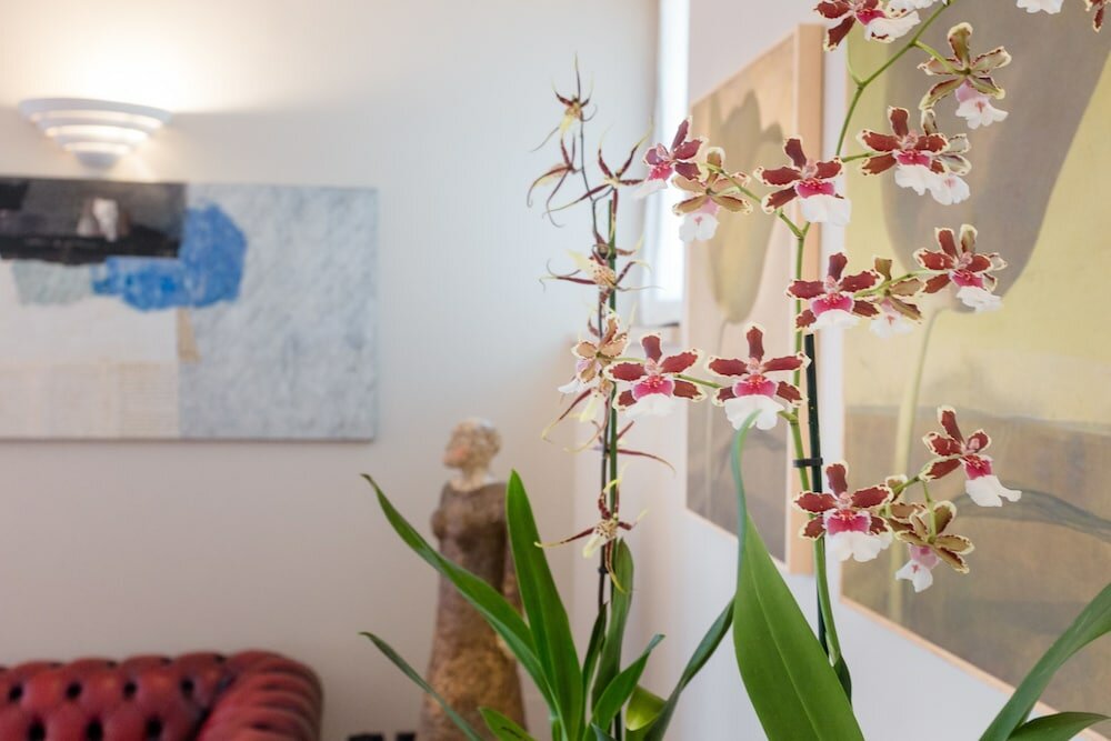 Фото Hotel Mon Repos