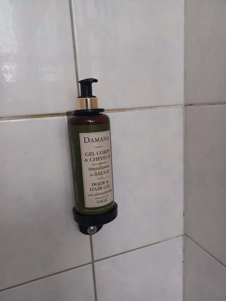 Фото Hotel Le Quinze Grand Place Brussels