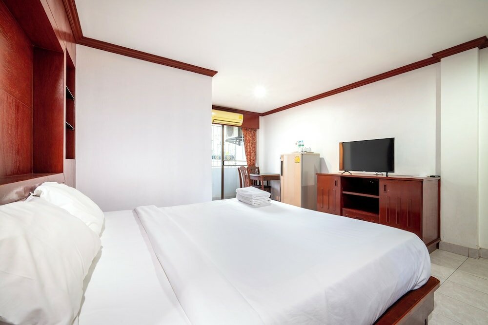 Фото Selina Place Pattaya
