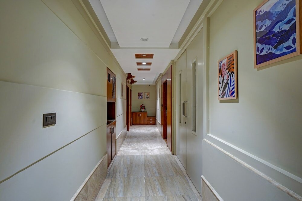 Фото The Pearl