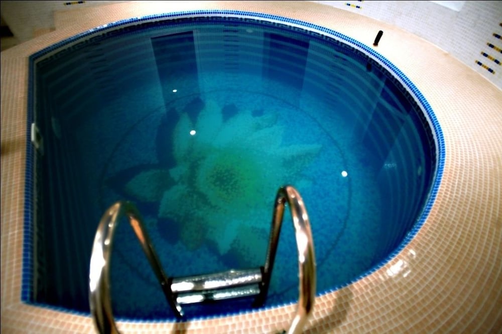 Фото Ezio Palace