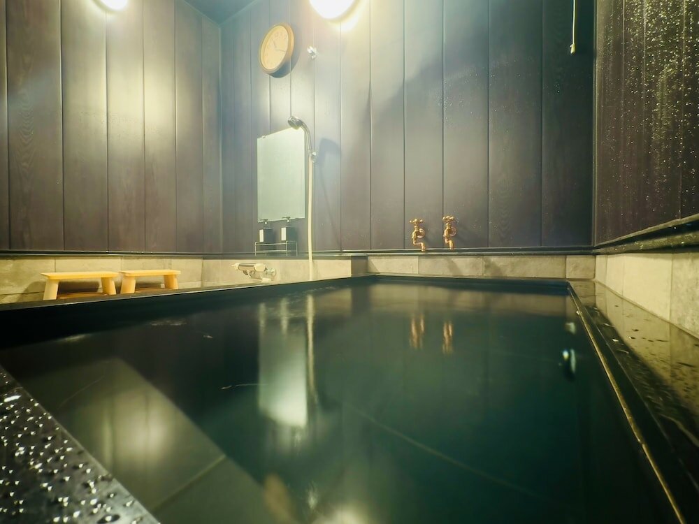 Фото Pension Kobekko