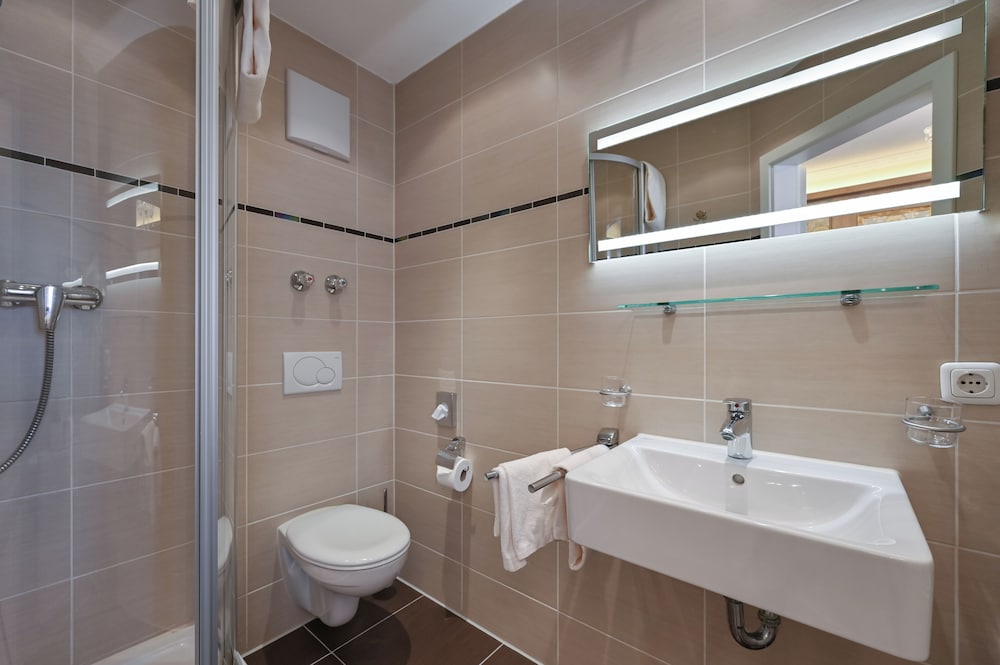 Фото Hotel & Restaurant Ludwigs