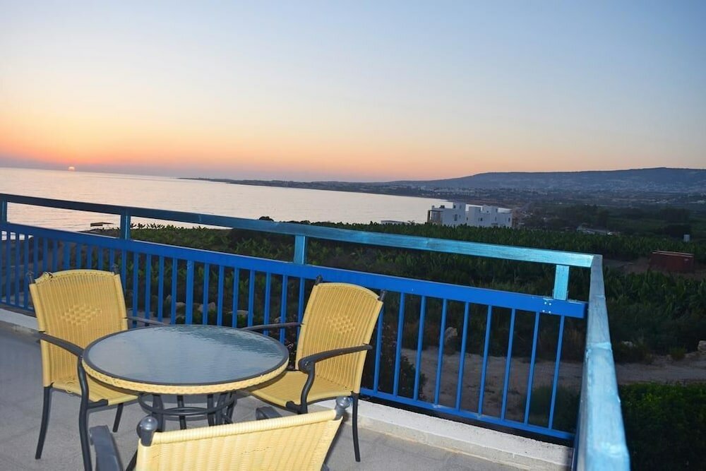 Фото Marica's Boutique Hotel