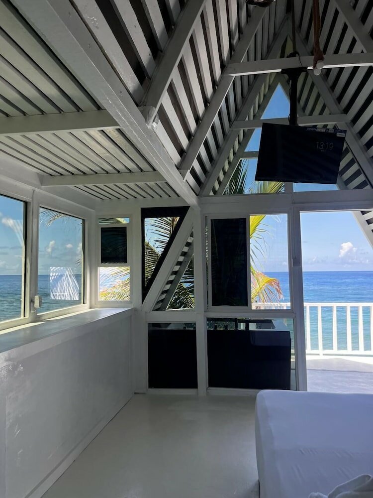 Фото Sea Cliff Resort