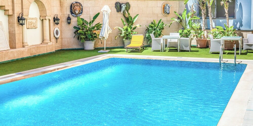 Фото Cesar Palace Casino Hotel