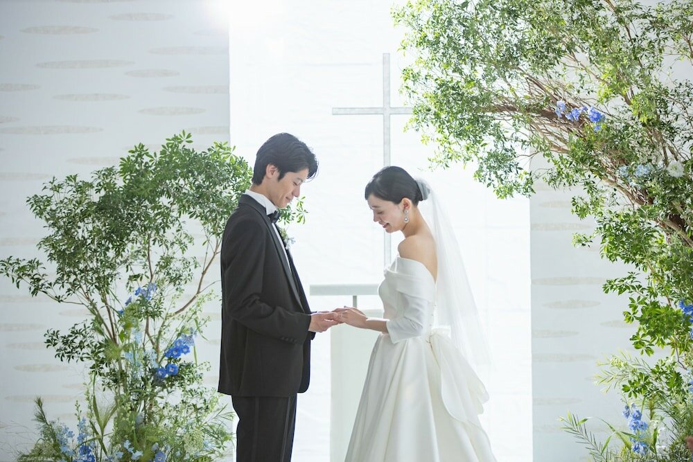 Фото Sheraton Grand Hiroshima Hotel