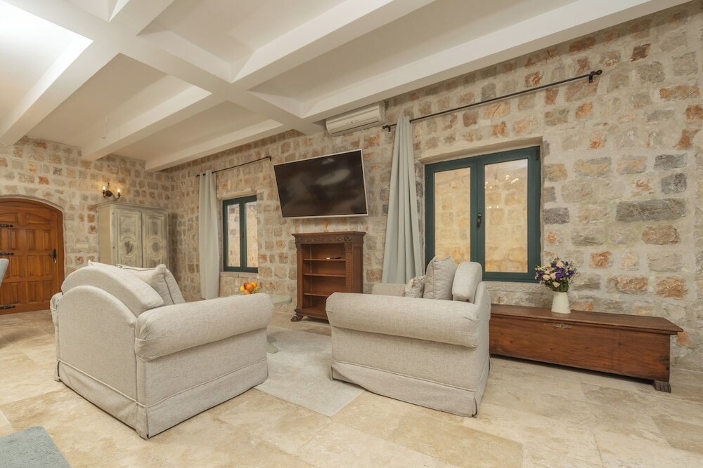 Фото Olive Resort