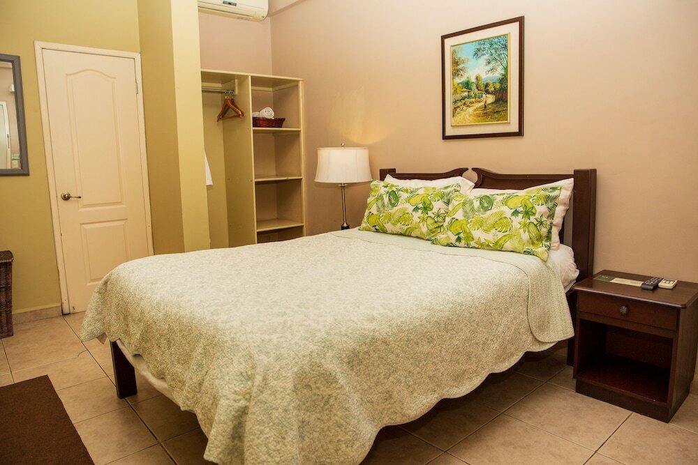 Фото Hotel314