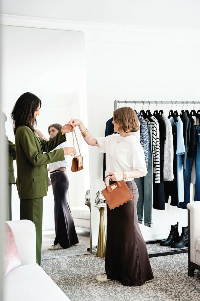 Фото Hotel Clio, a Luxury Collection Hotel, Denver Cherry Creek