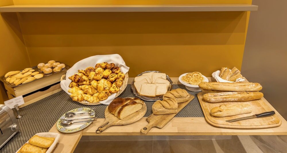 Фото Hotel Soleil & Jardin