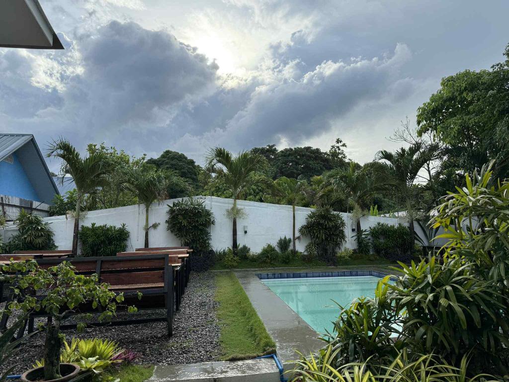 Фото Sola Guesthouse