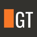 logo Дженерал Тракс