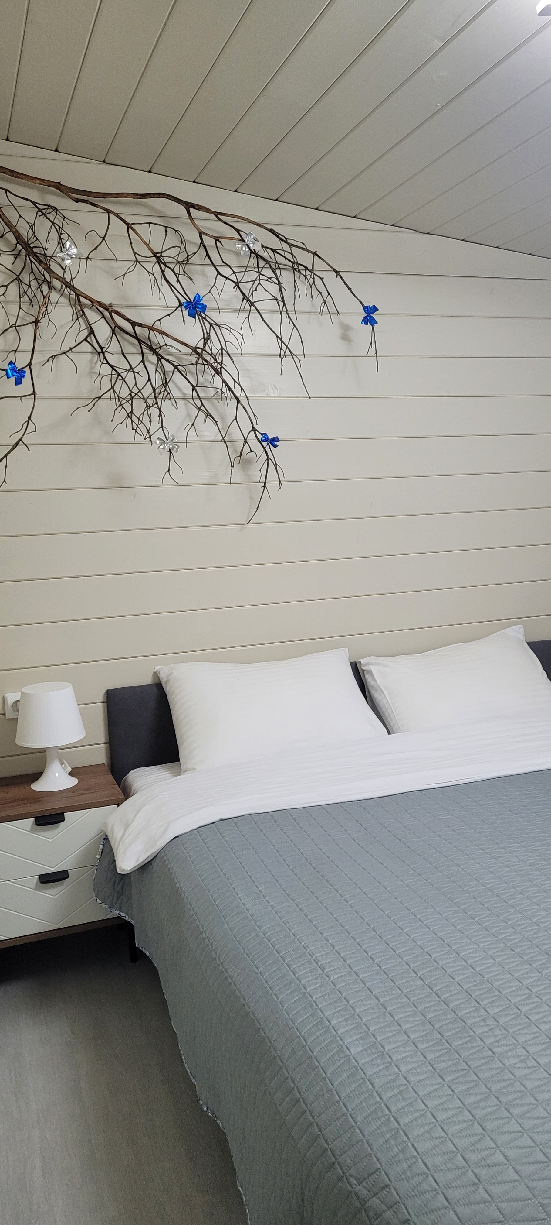 Фото Аскелма