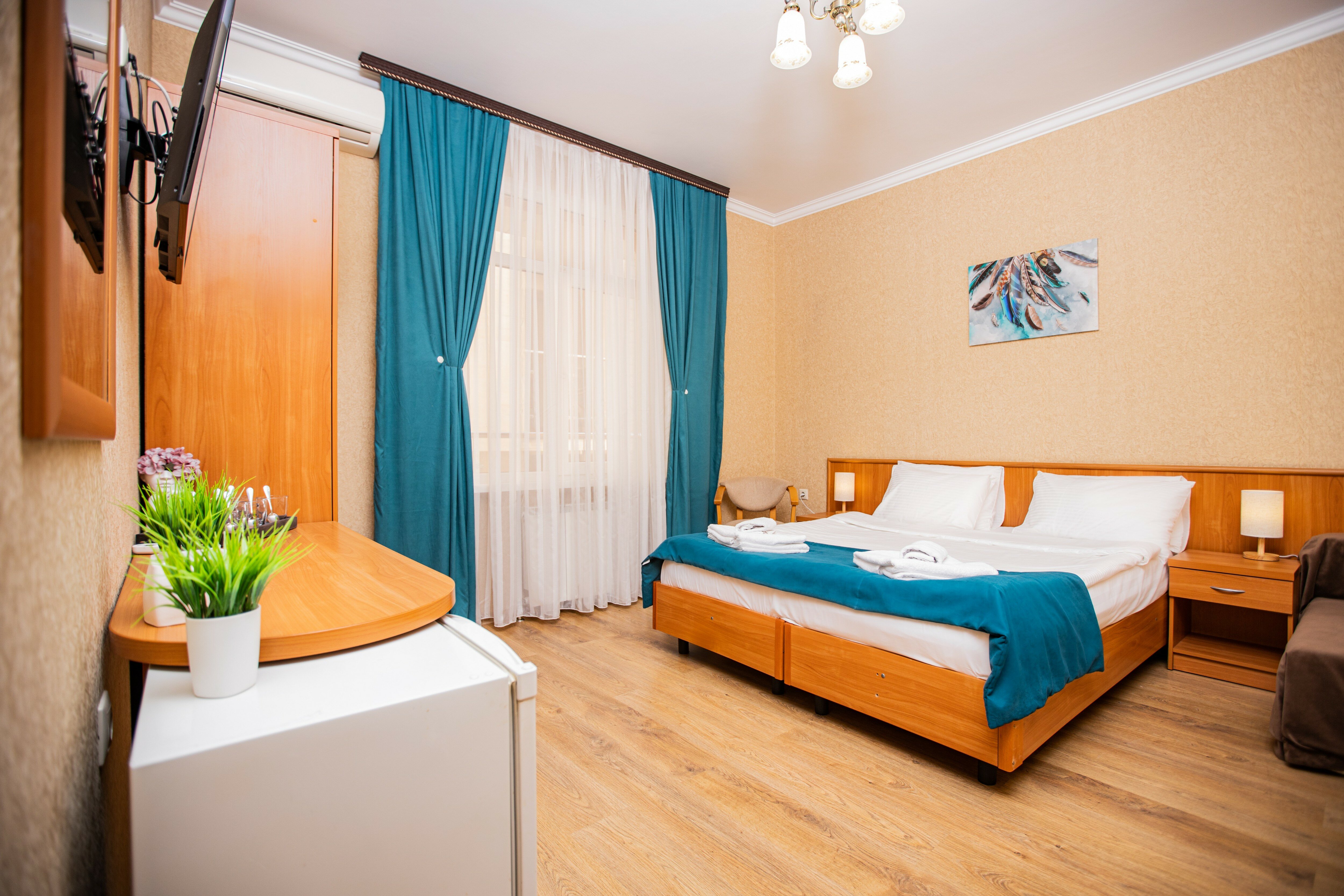 Фото Джульетта