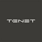 logo Tenet Авто для Вас Юг