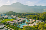 Rixos Premium Tekirova