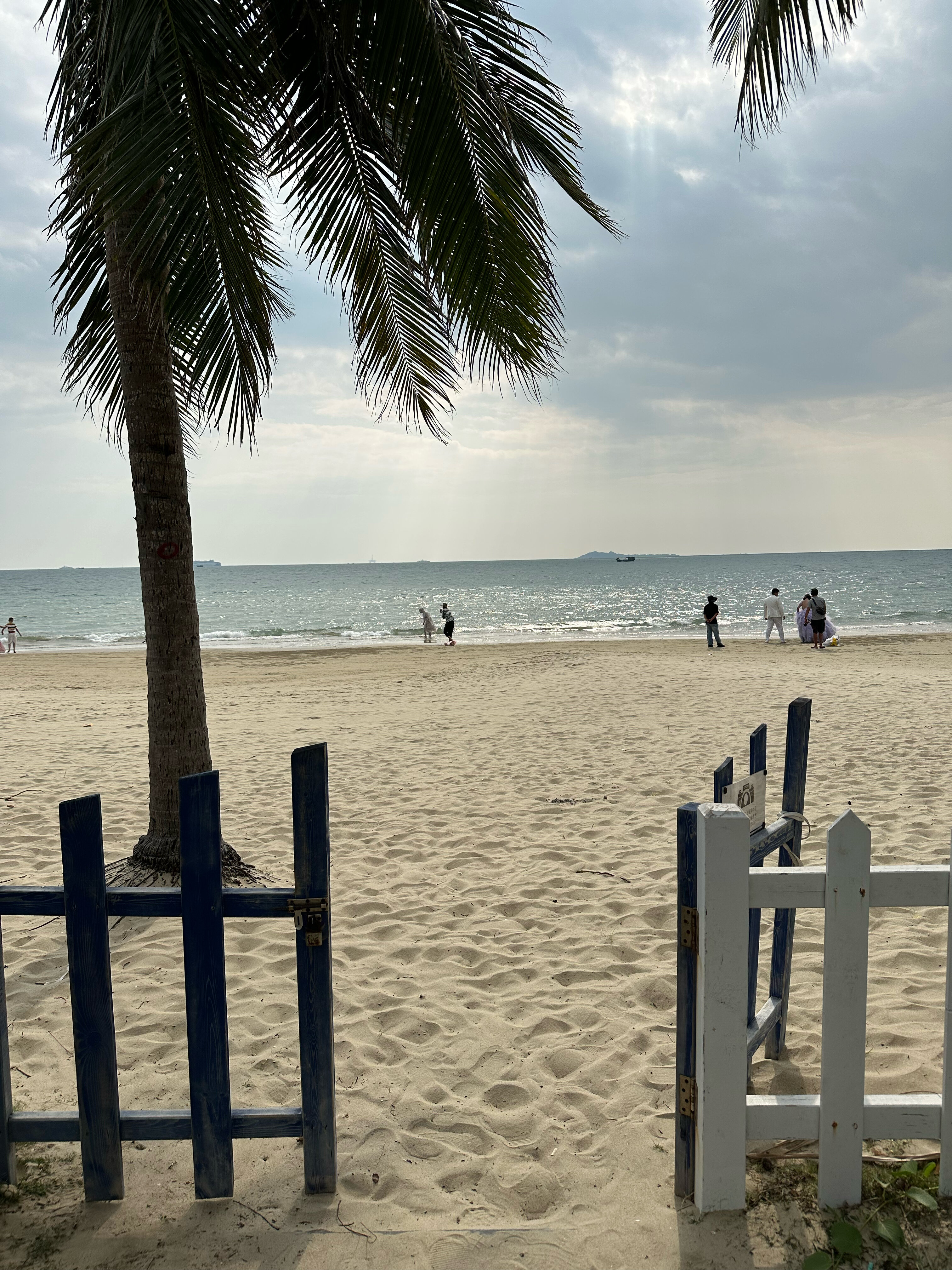 Фото Ramada Plaza by Wyndham Sanya Bay