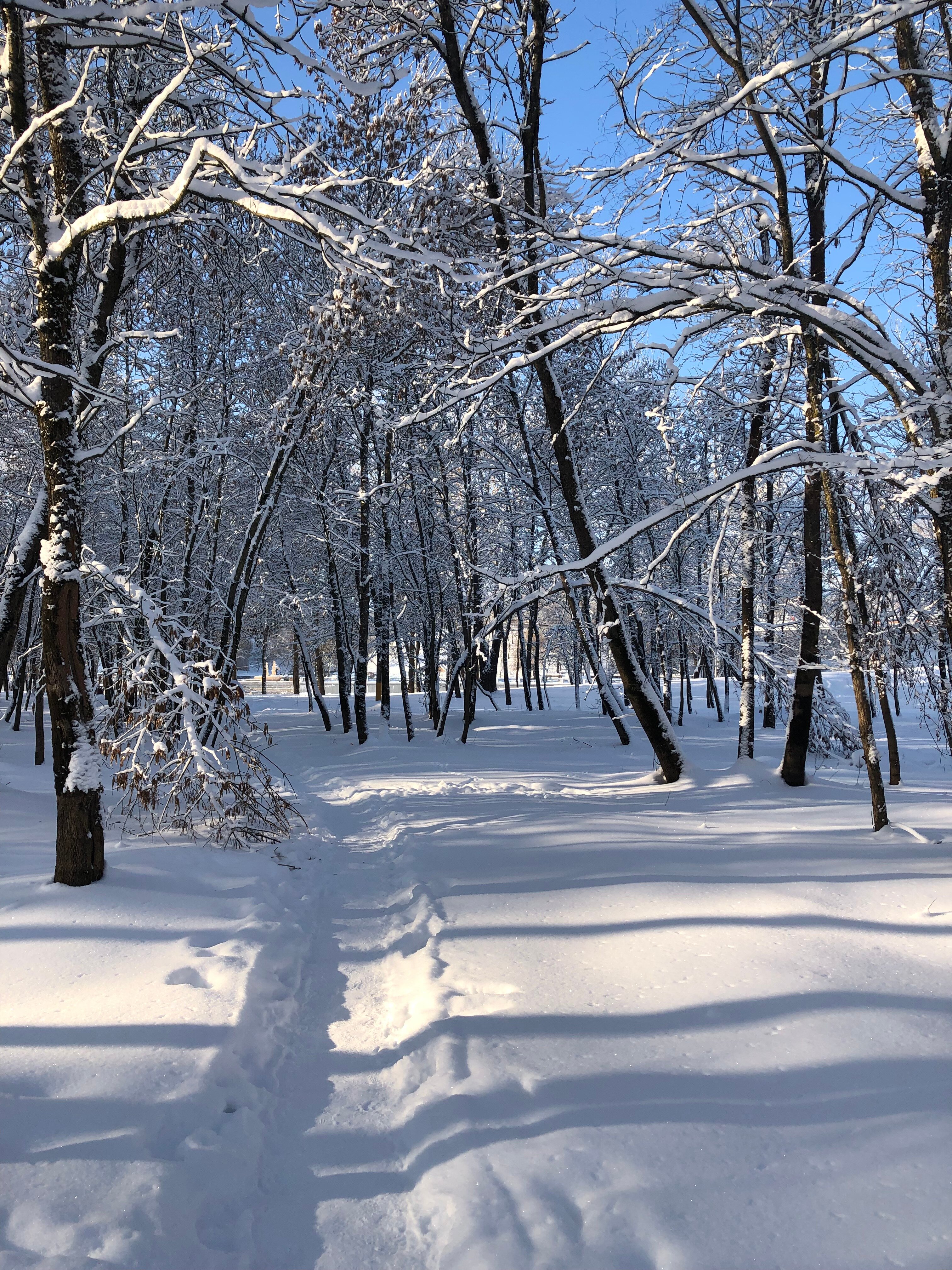 Фото Дом у озера