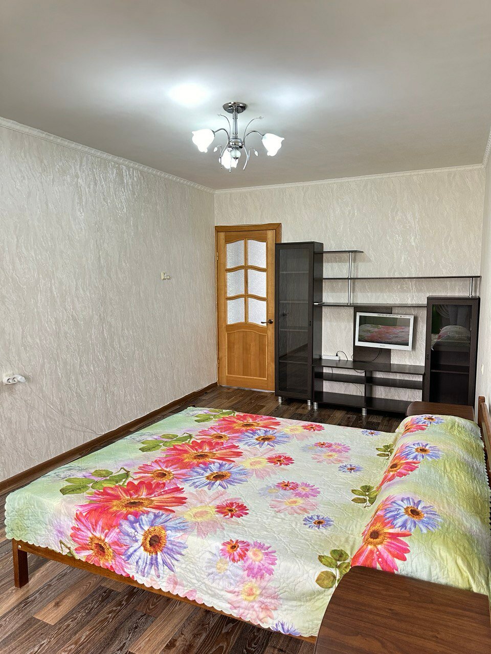 Фото Апартаменты