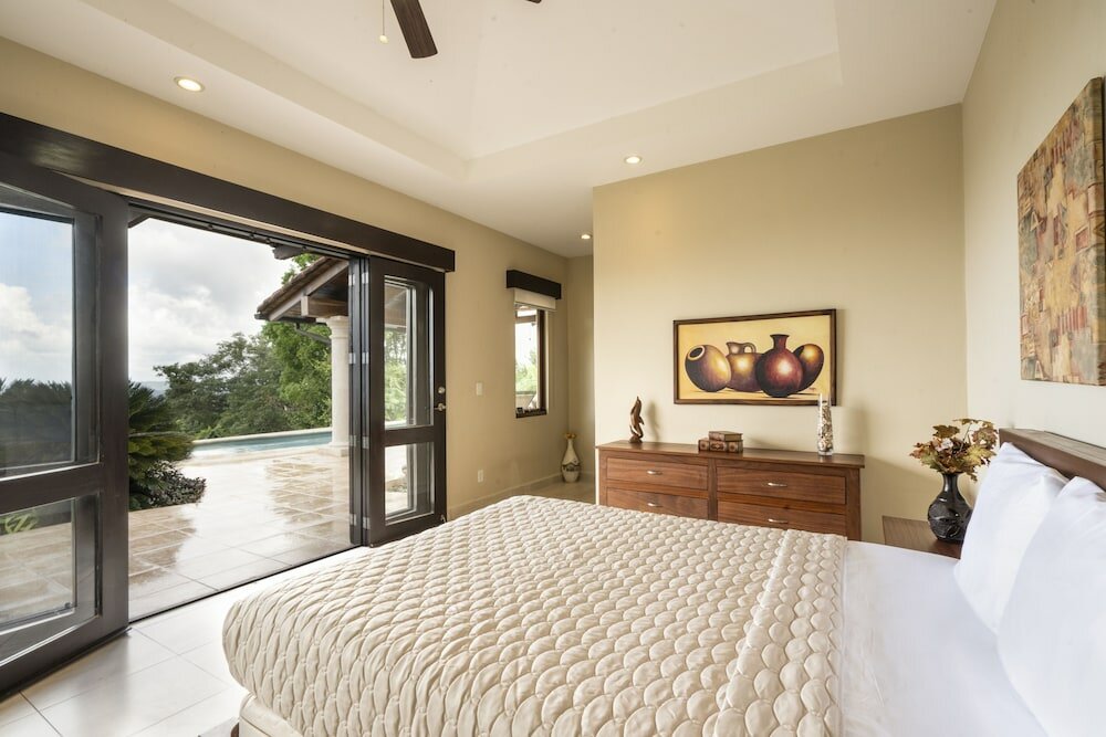 Фото Rancho Santana