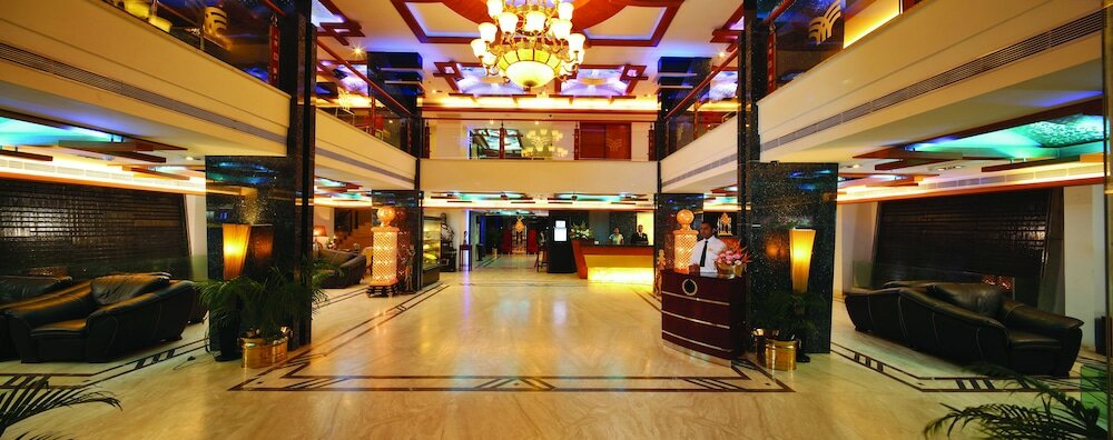 Фото Windsor Rajadhani
