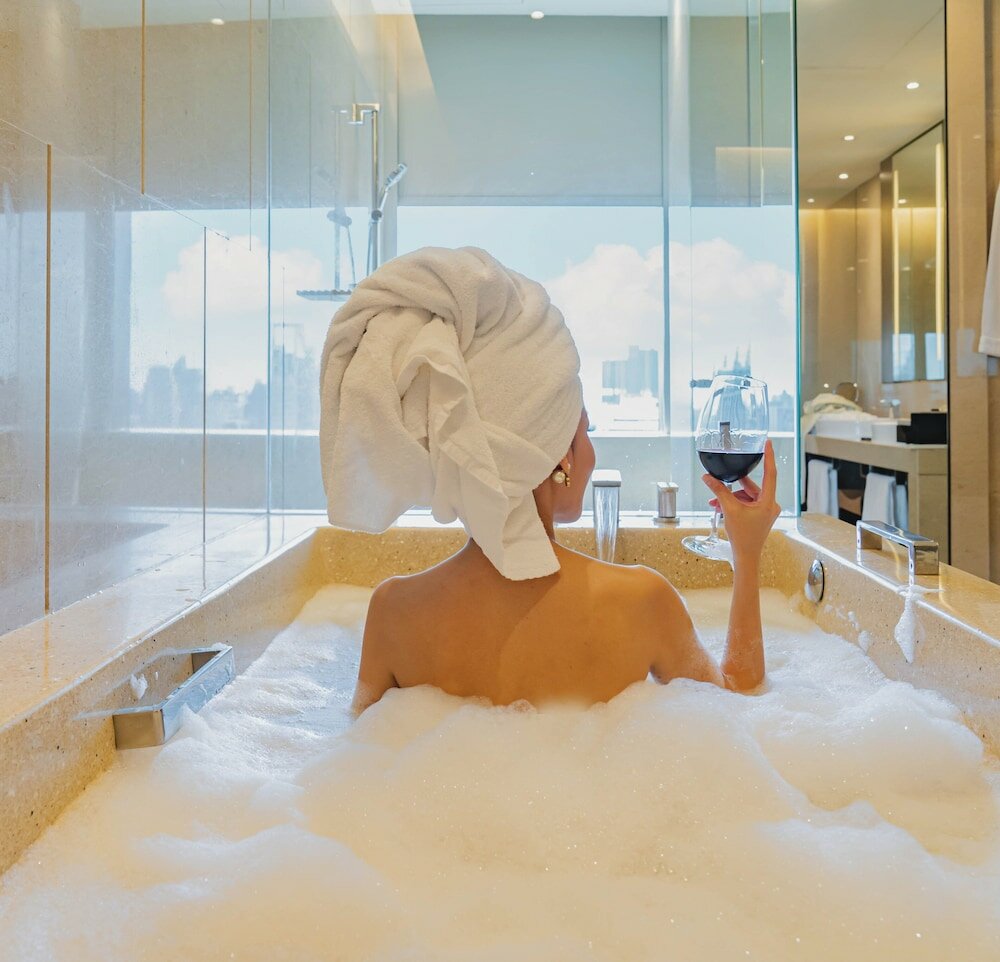 Фото The Okura Prestige Bangkok