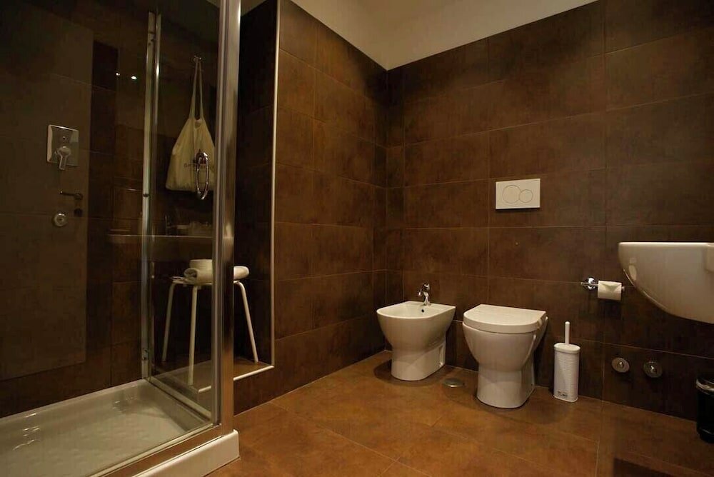 Фото St. Peter' Six Rooms & Suites