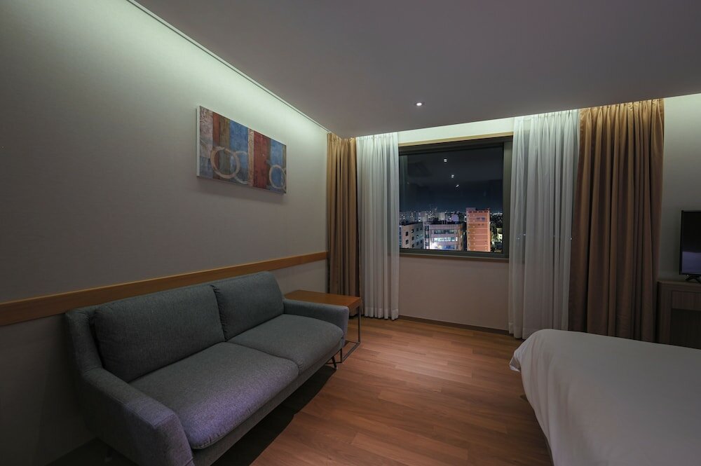 Фото Astar Hotel