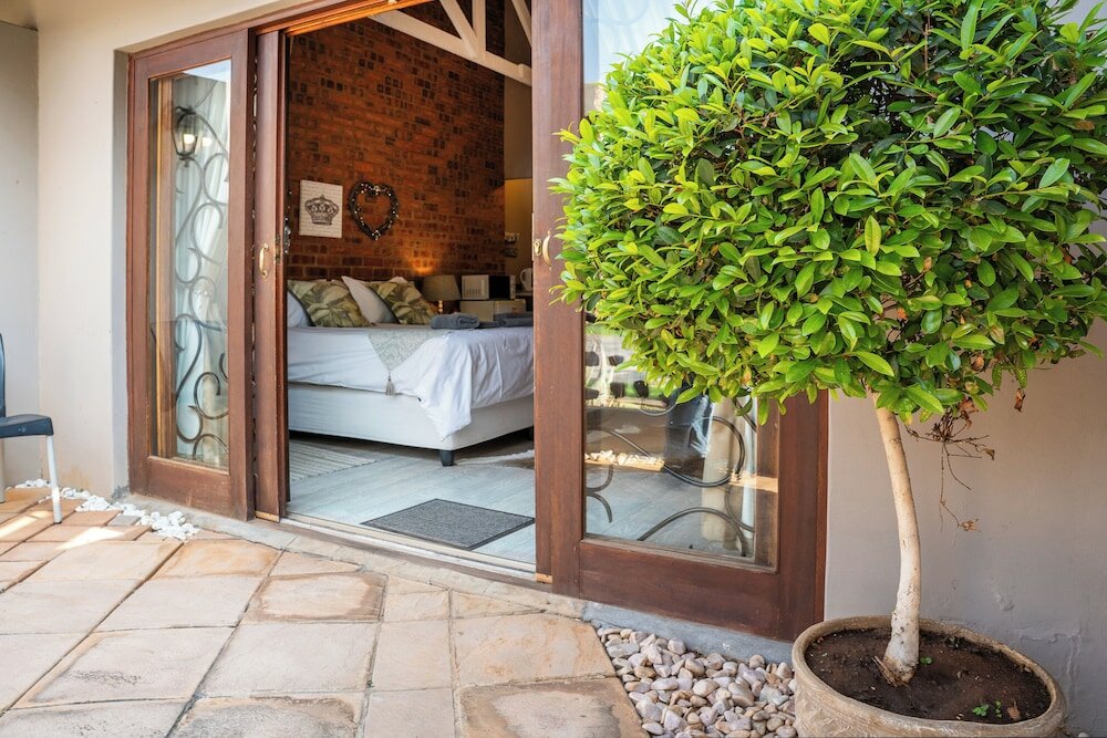 Фото Klip EN Kristal Guest House