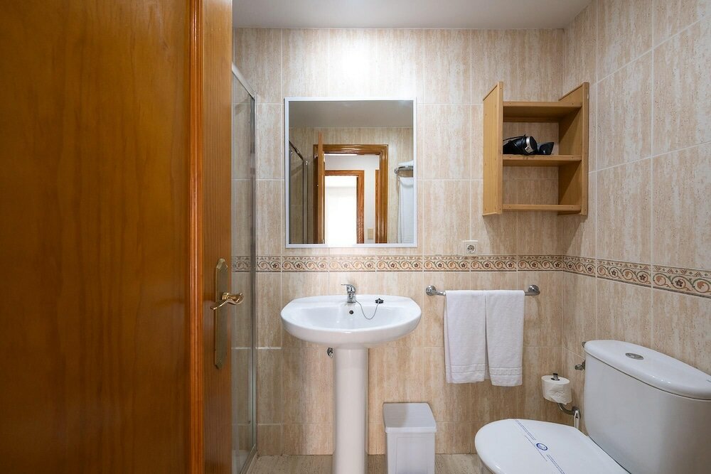 Фото Poseidon Resort