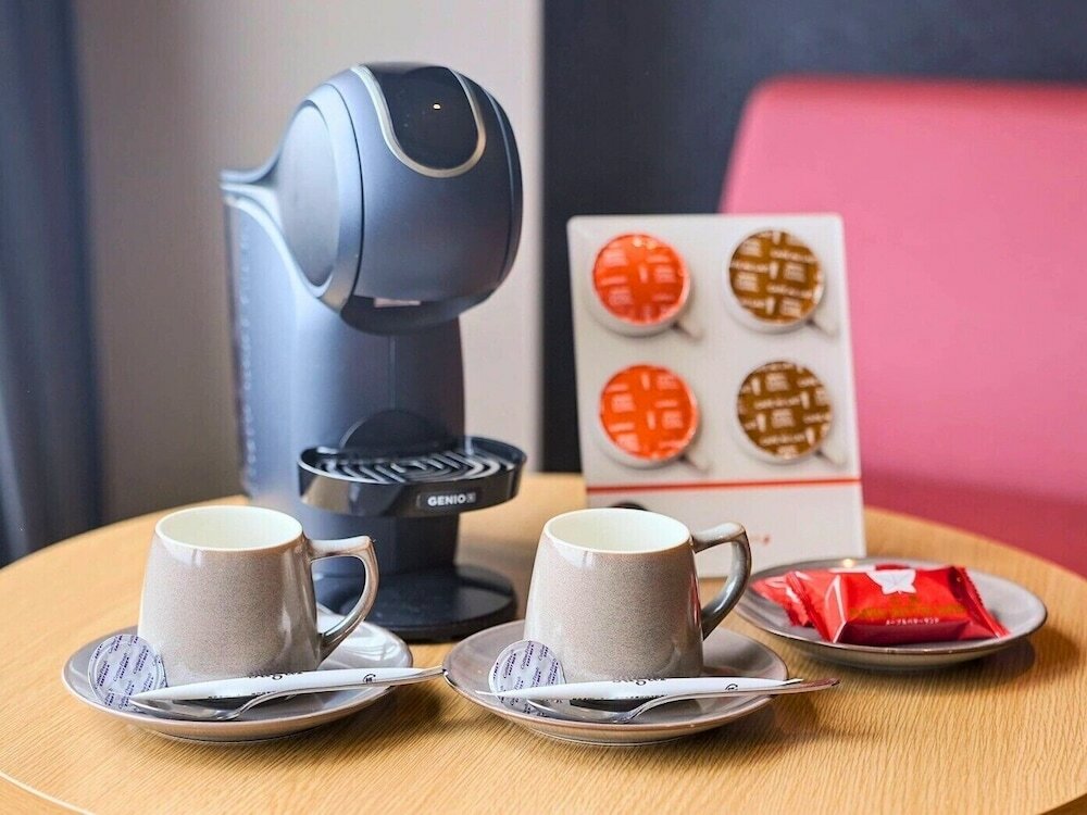 Фото Grandvrio Hotel Miyajima Wakura