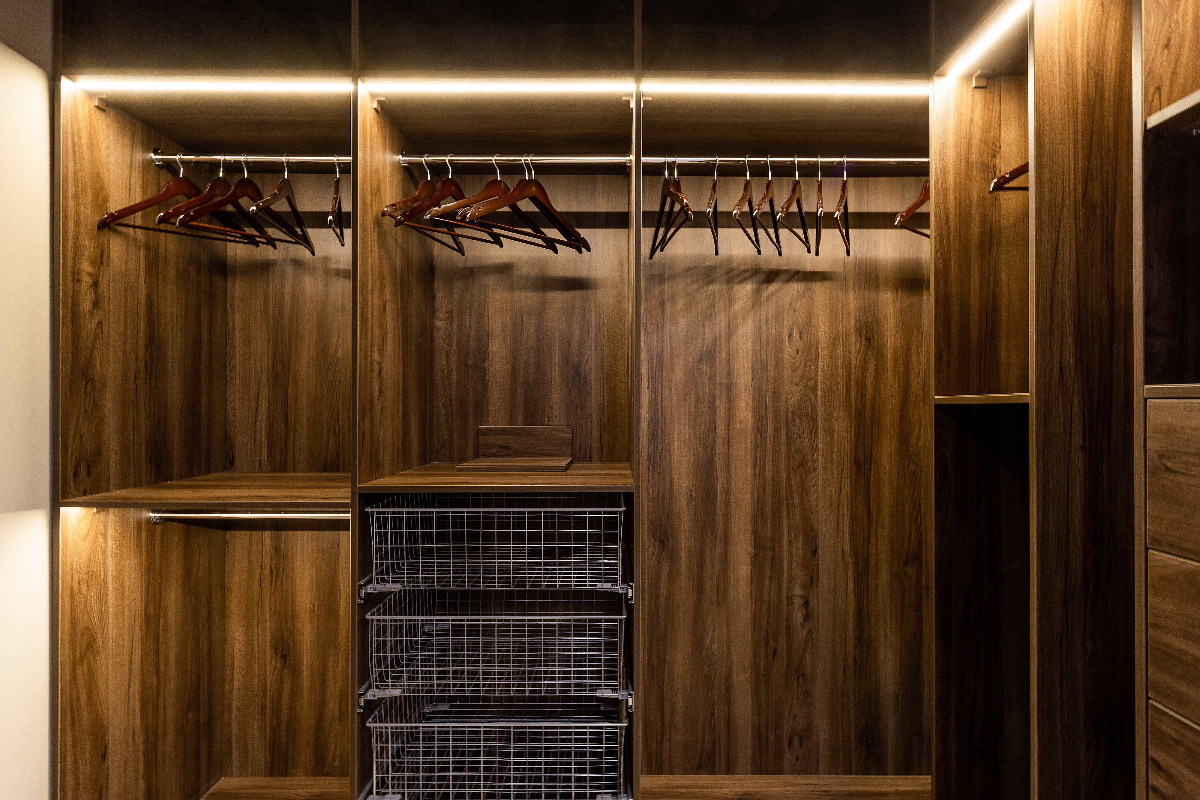 Фото 2rooms на Родионова