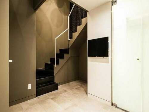 Гостиница Sr Hotel Sadang в Сеуле