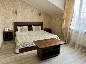 Ромео и Джульетта