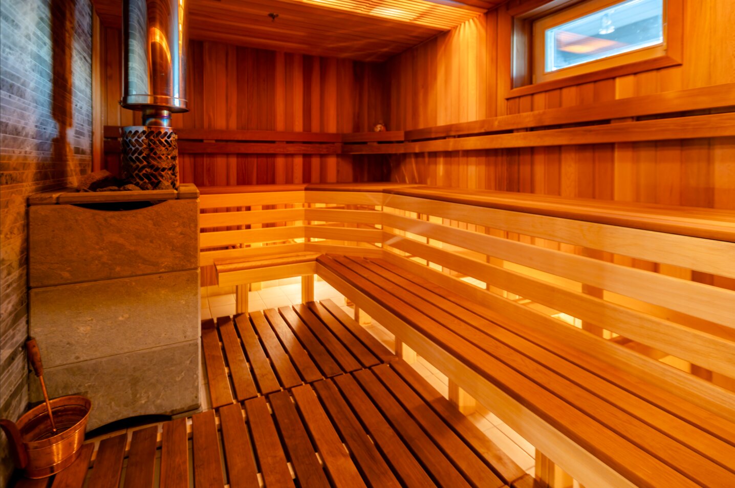 Фото Villa Rinda