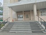 Мужской туалет (Vostochnaya Street, 56), baño