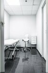 Креативус (prospekt Fadeyeva, 35Г), medical center, clinic